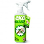eko killer ml 750